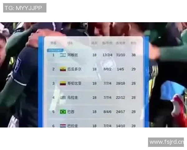 冷门赛事预测深度解析揭秘冷门球队如何逆袭搅动赛场格局