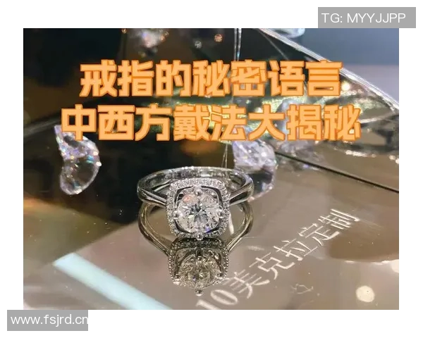 体坛明星绯闻大揭秘 揭开知名球星背后的隐秘情感世界