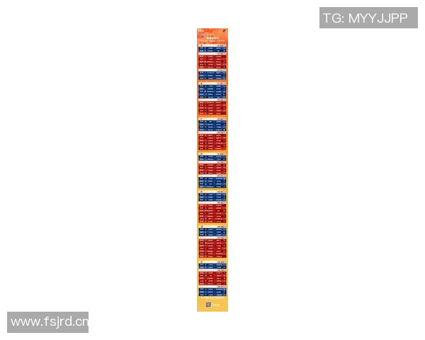 CBA最新消息发布