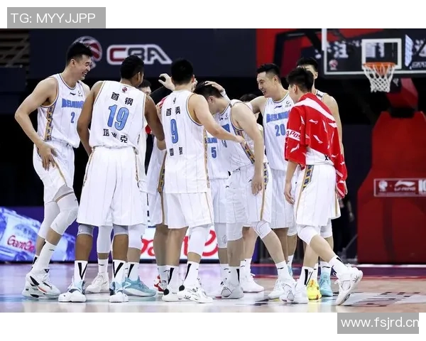 CBA冲击金球奖？数据全面对比分析