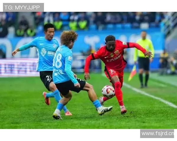 AI数据预测世界杯冠军，这支队伍最有戏