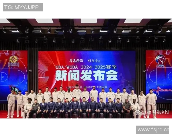 CBA球队引入“球迷经理人”制度，首位代表诞生