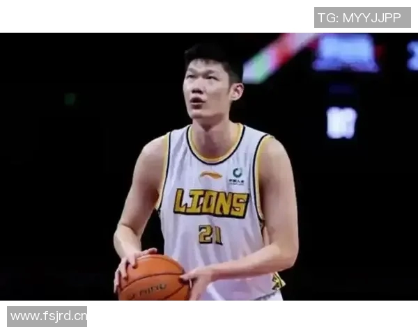 CBA荣获月度最佳球员，实至名归