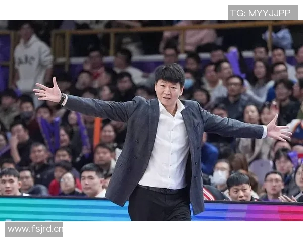 CBA评分出炉：是高光还是低迷？