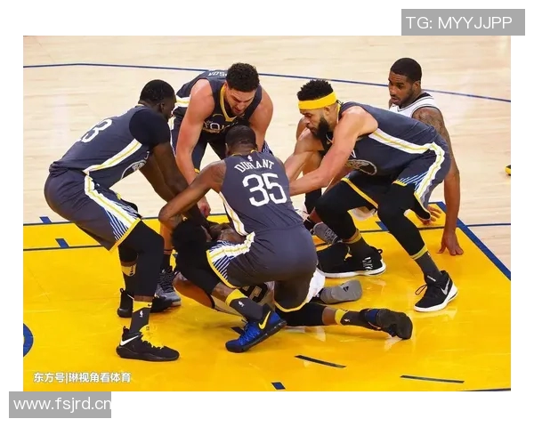 CBA季后赛战况追踪：谁将问鼎冠军？