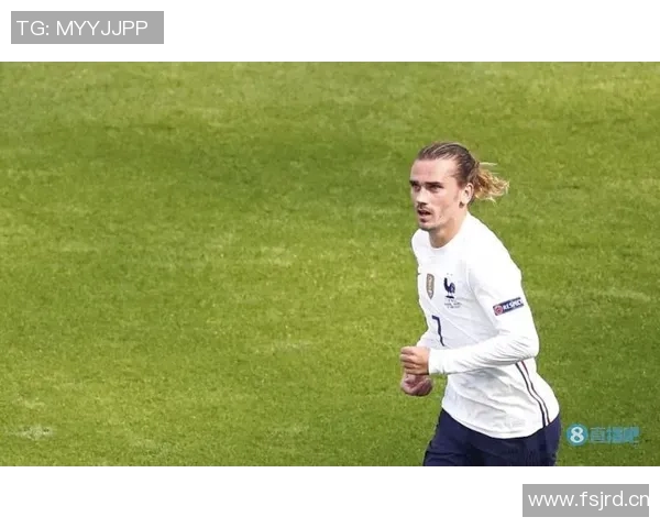 格列兹曼亲承：曾考虑离开球队