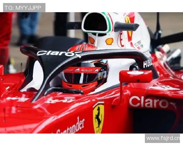 F1赛季技术革新及对赛车速度提升的贡献