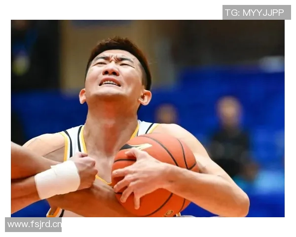 CBA本土控卫交易震动联盟，转会金额破纪录