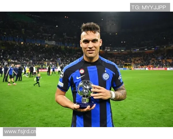 AC米兰荣获月度最佳球员，实至名归