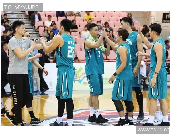 CBA球队训练方法创新及效果分析