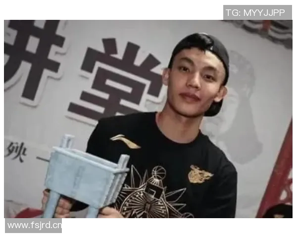 CBA 青训体系发展瓶颈及优化路径探索