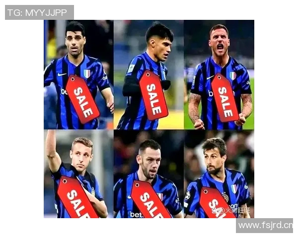 主力中卫转会传闻引发各方猜测 多支豪门球队争夺激烈