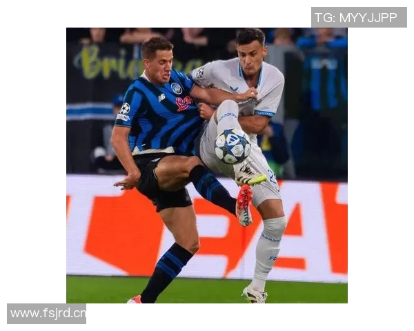 媒体热议国米新星崛起或将成长为未来足坛超级巨星焦点