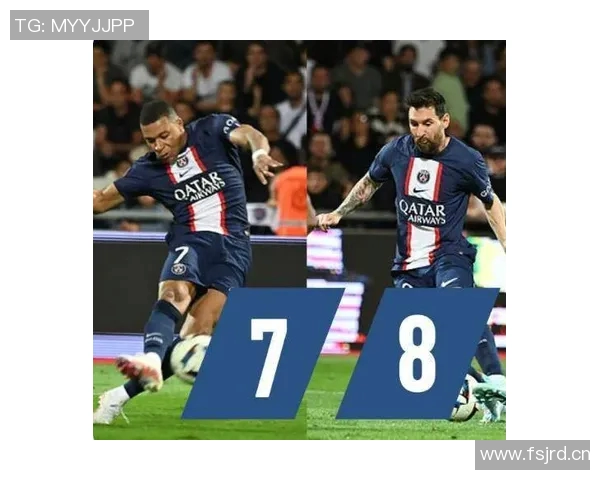 战术分析:VAR如何改变比赛节奏与决策判定的影响力