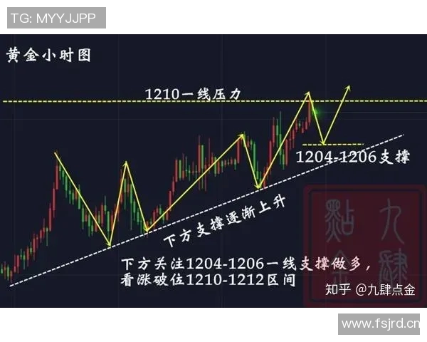 中超球队胜率大数据分析揭示未来走势预测与趋势解析